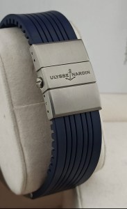 UlysseNardin_263-10_ 2023-10-02 - 14.36.25.jpeg